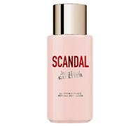 Jean Paul Gaultier Lait corporel parfumé Scandal 200 ml