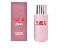 Jean-Paul-Gaultier Parfums-pour-femmes ScandalBody Lotion 200 ml
