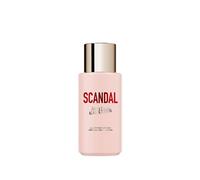 Jean Paul Gaultier - Scandal Body Lotion Crème et lait hydratant 200 ml female