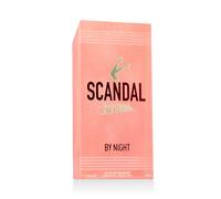 Jean Paul Gaultier Scandal By Night Eau de Parfum (Femme) 80 ml variante Nouveau packaging