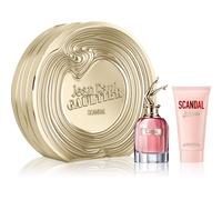 Jean Paul Gaultier Scandal Coffret cadeau pour femme 1 pcs
