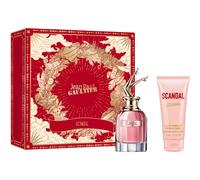 Jean Paul Gaultier Scandal Coffret cadeau pour femme