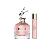 Jean Paul Gaultier - Scandal - Coffret Eau de Parfum 80ml + Eau de Parfum 20ml