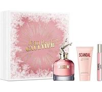 Jean Paul Gaultier Scandal Eau de Parfum