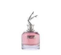 Jean Paul Gaultier Scandal Eau De Parfum 50ml