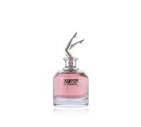 Jean Paul Gaultier Scandal Eau De Parfum 50ml Vaporizador