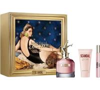 Jean Paul Gaultier Scandal Eau De Parfum 80ml
