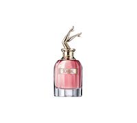 JEAN PAUL GAULTIER SCANDAL Eau de Parfum 80ml