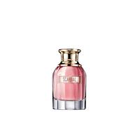Jean Paul Gaultier - Scandal Eau de Parfum Eau de parfum 30 ml female