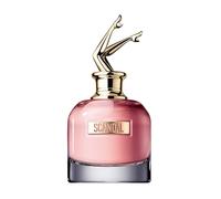 Jean Paul Gaultier - Scandal Eau de Parfum Eau de parfum 80 ml female