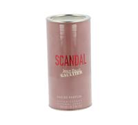 JEAN PAUL GAULTIER Scandal 80 ML Eau de Parfum Parfums pour Femme