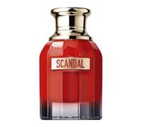 Jean Paul Gaultier Eau de Parfum Scandal Le Parfum pour Femme – 30 ml