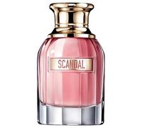 SCANDAL eau de parfum vaporisateur 30 ml