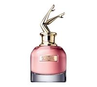 Jean Paul Gaultier Scandal Eau de Parfum Spray 50 ml
