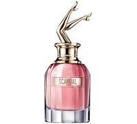Jean Paul Gaultier Eau de Parfum Scandal Vaporisateur 50 ml