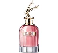 Jean Paul Gaultier Eau de Parfum Scandal pour femme 80 ml