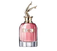 Jean Paul Gaultier Eau de Parfum Scandal pour femme 80 ml