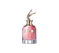 Jean Paul Gaultier Eau de Parfum Scandal pour femme 80 ml
