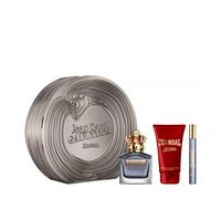 JEAN PAUL GAULTIER Scandal Eau de Toilette Coffret 100ML Eau de toilette Parfums pour Homme