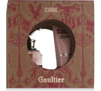 Jean Paul Gaultier Scandal EDP 50 ml + BL 75 ml W