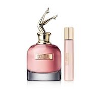 Jean Paul Gaultier Scandal EDP 80 ml + EDP 20 ml