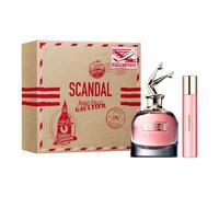 Jean Paul Gaultier Scandal Edp_80ml+Edp_20ml