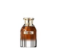 Jean Paul Gaultier - Scandal Elixir 30 Ml Parfum Vaporisateur - Kapao Parfumerie en ligne française