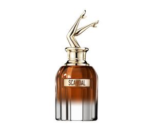 Jean Paul Gaultier - Scandal Elixir 50 Ml Parfum Vaporisateur - Kapao Parfumerie en ligne française