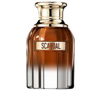 Jean Paul Gaultier Parfum Scandal Elixir Pour Femme – 30 ml