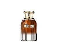JEAN PAUL GAULTIER Scandal Elixir Parfum 30ml