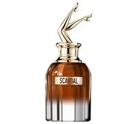 JEAN PAUL GAULTIER Scandal Elixir Parfum 50 ML Parfum Parfums pour Femme