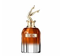 JEAN PAUL GAULTIER Scandal Elixir Parfum 50 ML Parfum Parfums pour Femme