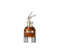 JEAN PAUL GAULTIER Scandal Elixir Parfum 50ml