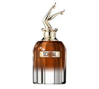 Jean Paul Gaultier - Scandal Elixir Parfum 80 ml female