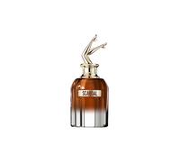 JEAN PAUL GAULTIER Scandal Elixir Parfum 80 ML Parfum Parfums pour Femme