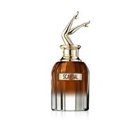 Jean Paul Gaultier Scandal Elixir Parfum (Femme) 50 ml