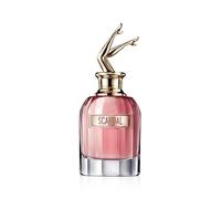 Jean Paul Gaultier Scandal Elixir Parfum (Femme) 80 ml