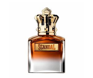 JEAN PAUL GAULTIER Scandal Elixir Parfum For Him 150 ML Parfum Parfums pour Homme