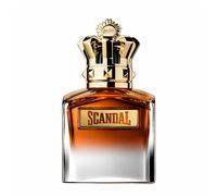 Parfum Jean Paul Gaultier - 50 ml - Scandal Pour Homme Elixir - Vaporisateur - Kapao Parfumerie en ligne française