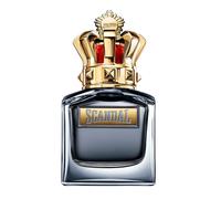 Eau de toilette de Jean Paul Gaultier - 150 ml - Scandal Pour Homme - Vaporisateur - Kapao Parfumerie en ligne française