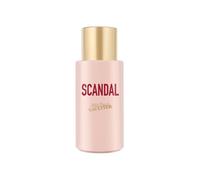 Jean Paul Gaultier Scandal Gel douche 200 ml
