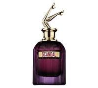 Jean Paul Gaultier Scandal Intense 50 Ml Femmes