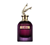 JEAN PAUL GAULTIER Scandal Intense 80 ML Eau de Parfum Parfums pour Femme
