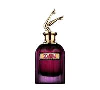 JEAN PAUL GAULTIER Scandal Intense 80 ML Eau de Parfum Parfums pour Femme