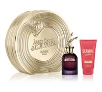 Jean Paul Gaultier Scandal Intense Coffret cadeau pour femme 1 pcs