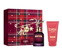 Jean Paul Gaultier Scandal Intense coffret cadeau pour femme
