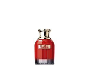 Jean Paul Gaultier - Scandal Intense Eau de parfum 30 ml female