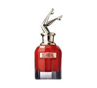 Jean Paul Gaultier Eau de Parfum Scandal Le Parfum 50 ml pour femme