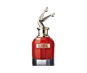 Jean Paul Gaultier - Scandal Intense Eau de parfum 50 ml female