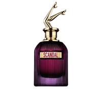 Scandal Intense - Eau de Parfum Intense-80ml JEAN PAUL GAULTIER